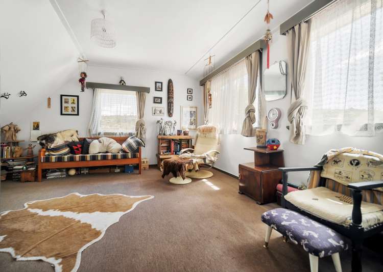 160 Toi Toi Street Nelson South_12