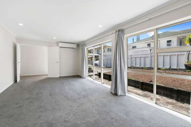 5B Woodstock Road Forrest Hill_3
