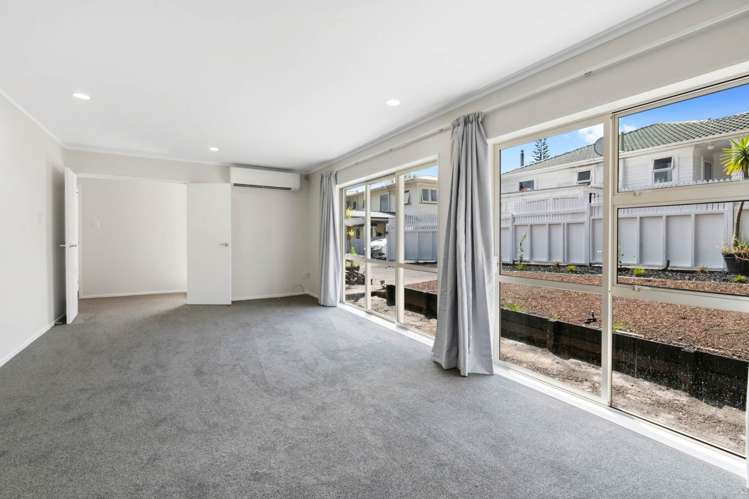 5B Woodstock Road Forrest Hill_3