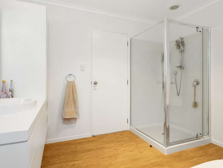 54 Williams Street Cambridge_16