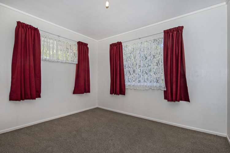 61 Silverstream Road Horahora_11