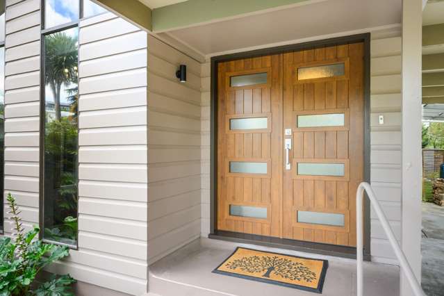 8 Dalzien Place Feilding_2