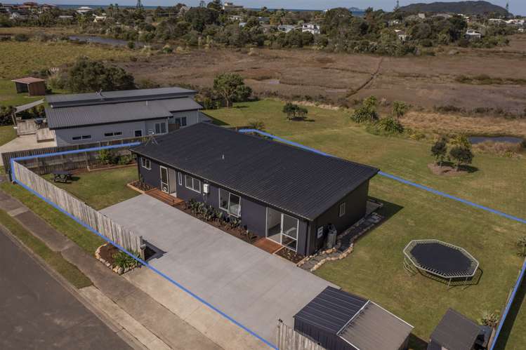 23 Tairua Palms Place Tairua_7