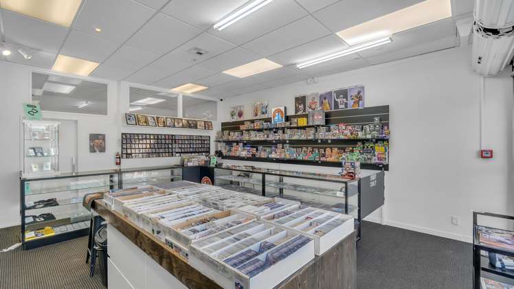 35C Riccarton Road Riccarton_9