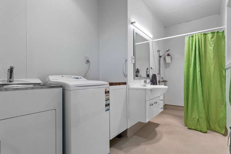 2/25 Peria Road Matamata_9