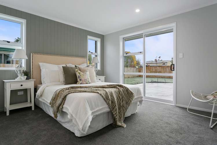 1 Earl Road Matamata_9