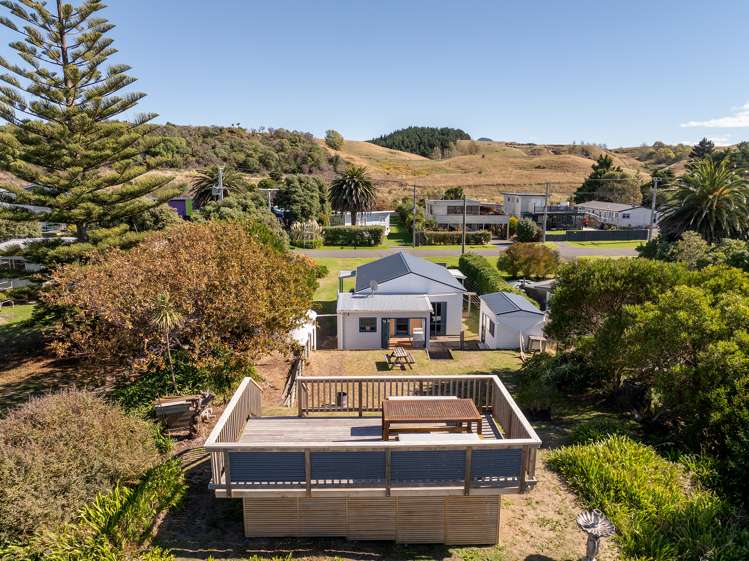 43 Pinedale Crescent Riversdale Beach_12