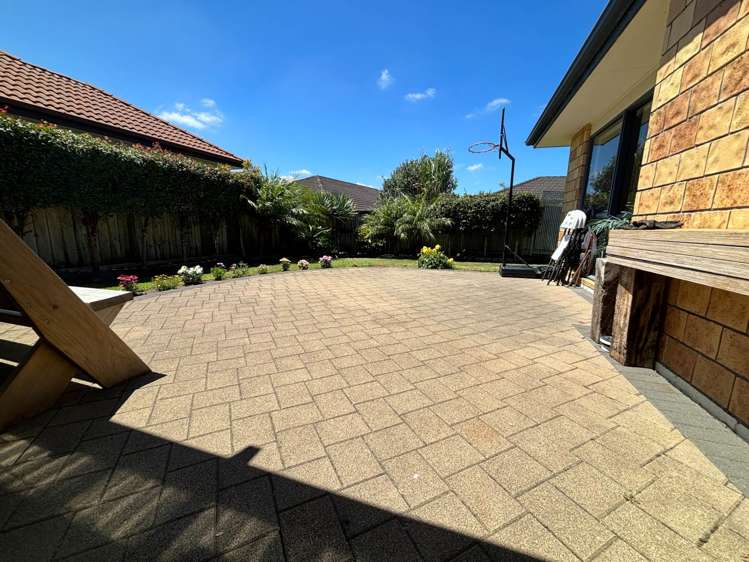 32 Topland Drive Flat Bush_5