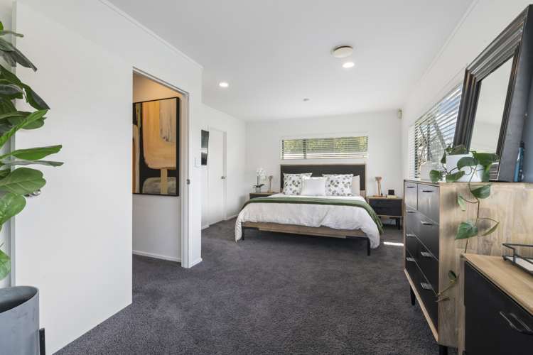 3/1 Valley Road Northcote_11