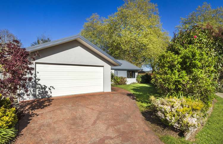 4 Appaloosa Avenue Richmond_16