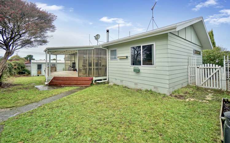 9 Milsom Place Te Puke_15
