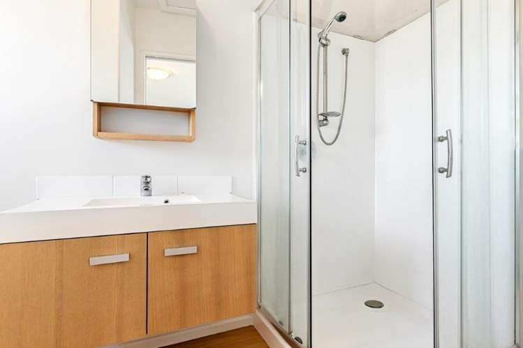 6 Claire Road Springston_8