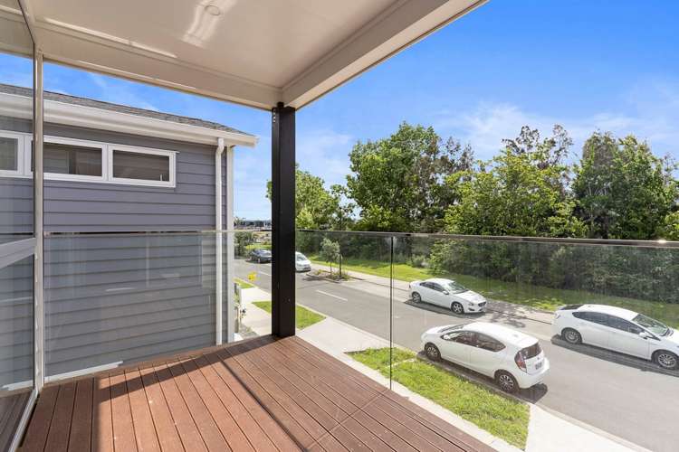 60 Kano Way Hobsonville_19