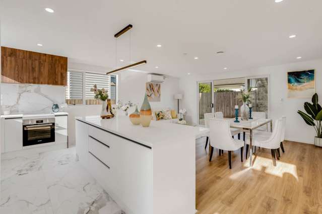 39B Helvetia Road Pukekohe_4