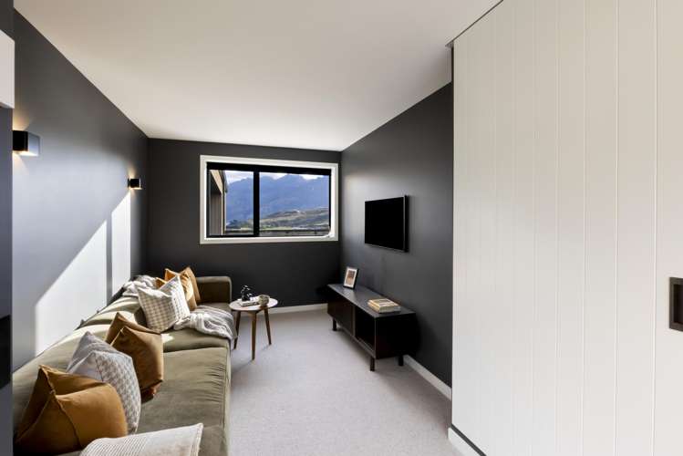 4 McKellar Drive Jacks Point_12