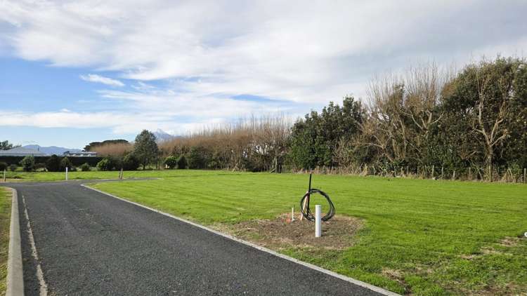 8 Gillies Lane_5