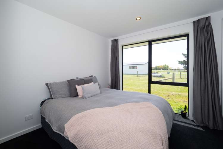 28 Gordons Road Netherby_12