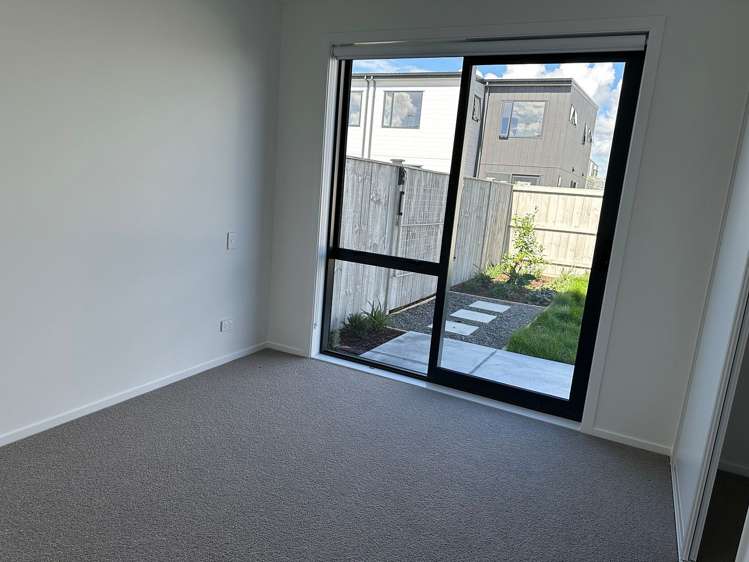 136 Te Napi Drive Takanini_22