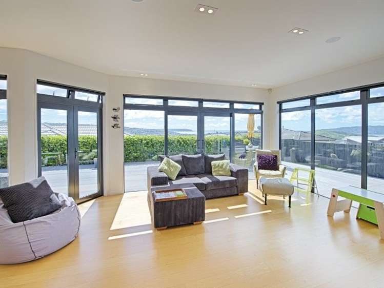 15 Aoraki Rise Aotea_6