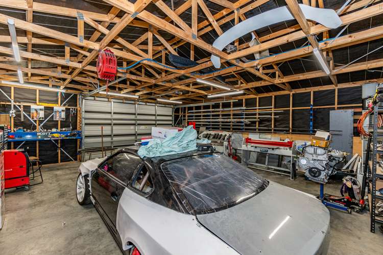 1 Birkett Street Temuka_21