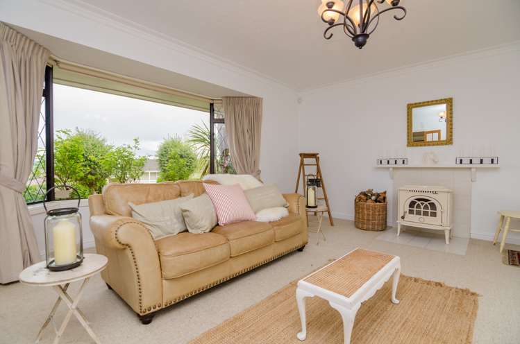 41 Tawa Street Masterton_9