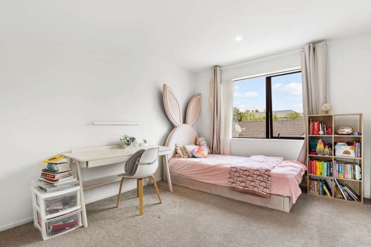 66a Patons Road Howick_7