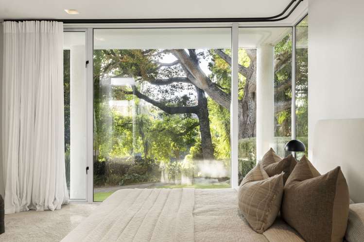 1 Hamilton Parade Hamilton Central_15