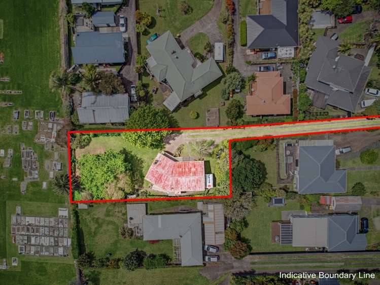 24A McIntyre Road Mangere Bridge_1