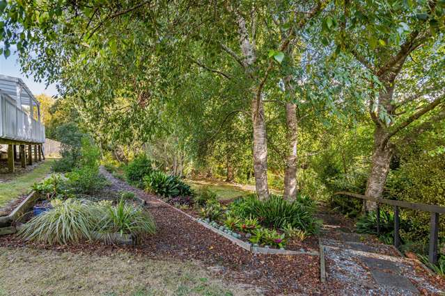 44B Hauiti Drive Warkworth_3