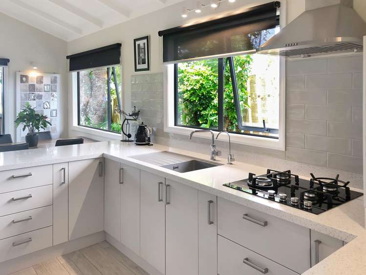 35 Skudders Beach Road Kerikeri_8