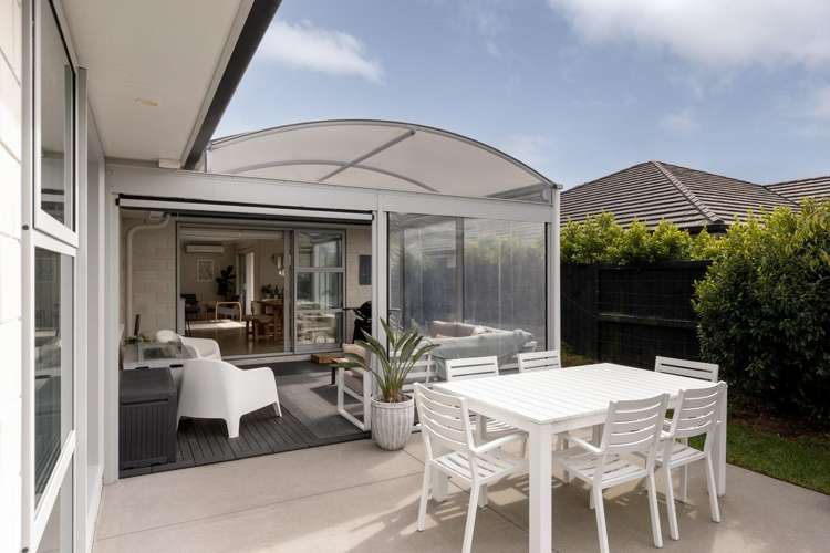 6 Lakeside Terrace Omokoroa_12