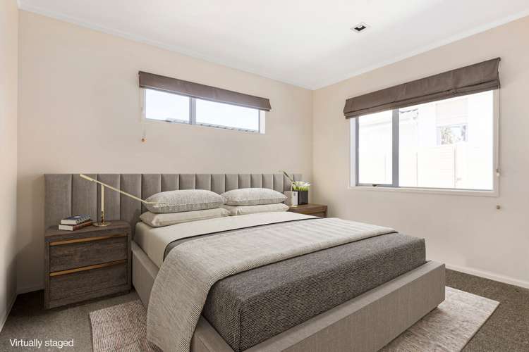 3 Landward Close Ohope_15