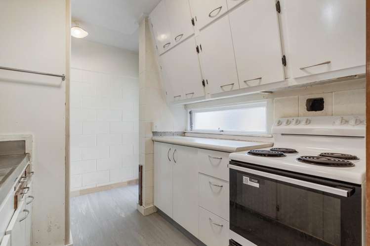 3/79 Beresford Street_4