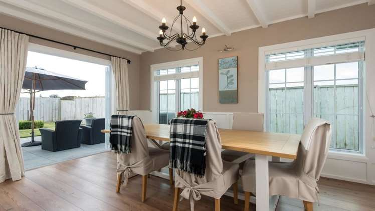 27 Excelsa Place Papamoa_9