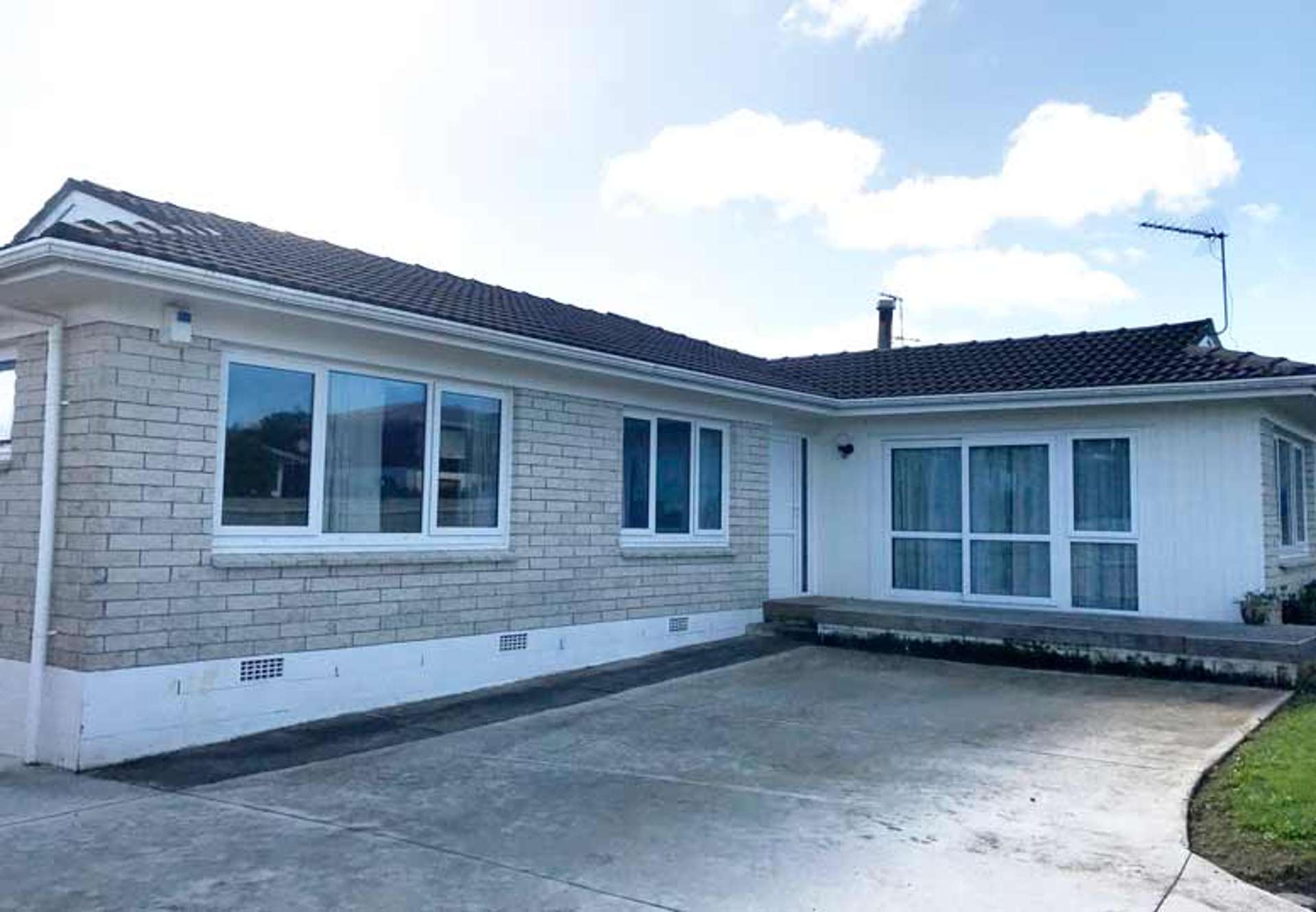 43 Tupaki Place Pakuranga Heights_0