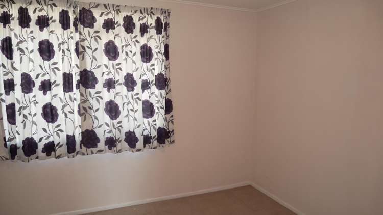16 Myrtle Grove Putaruru_17