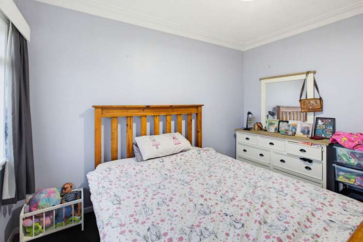 37 York Road Riversdale_9