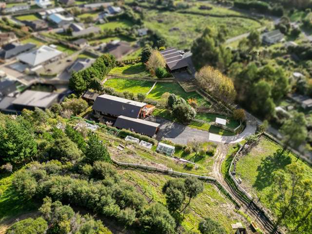 34 Pencarrow Crescent Wainuiomata_3