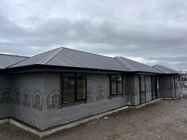 2 Ned Place Halswell_4