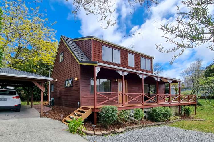 2/29 Chequers Avenue Glenfield_24