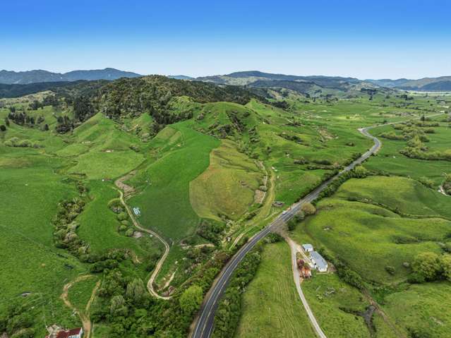1794 State Highway 2 East Nukuhou_1