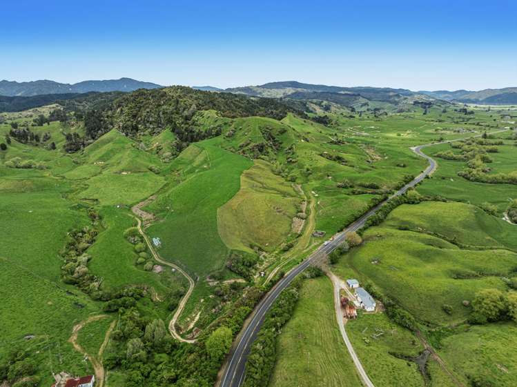 1794 State Highway 2 East Nukuhou_1