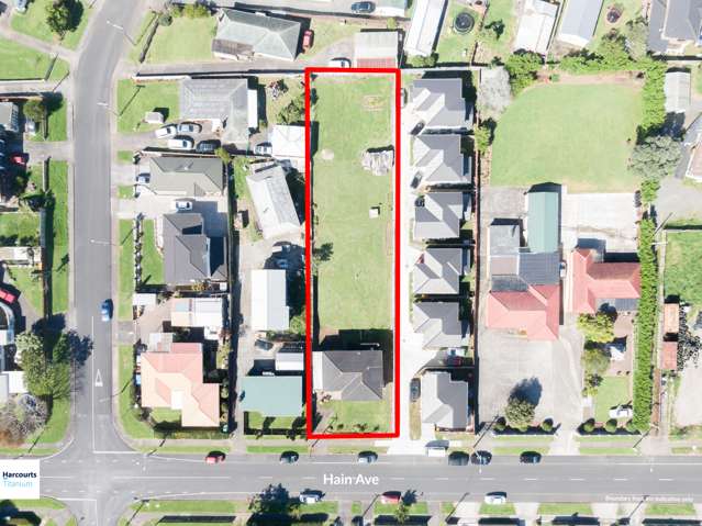 40 Hain Avenue Mangere East_1