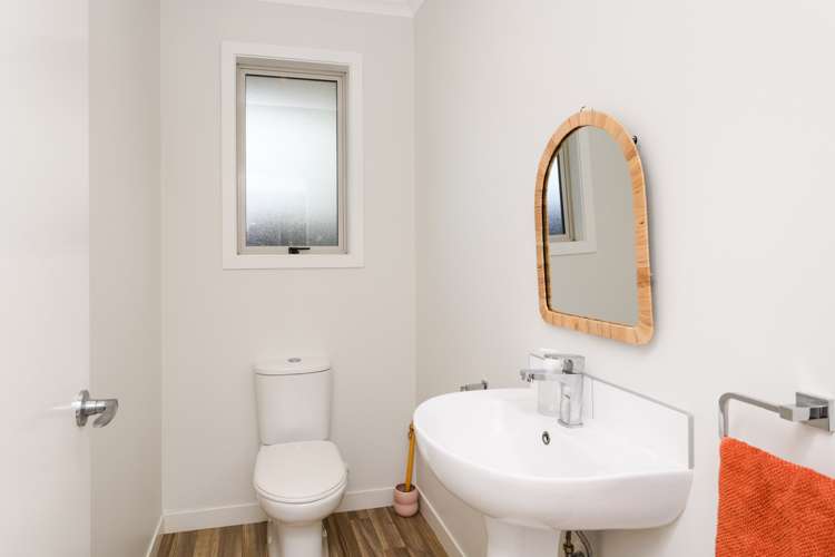 8 Teal Avenue Feilding_14