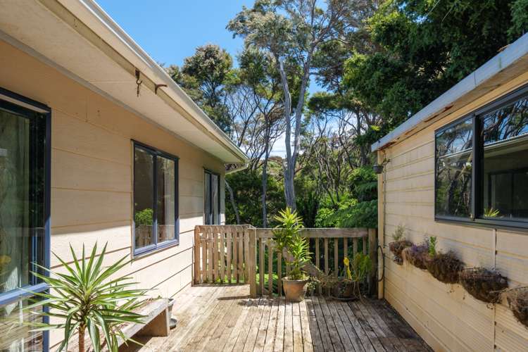 51 Bay Road Ostend_3