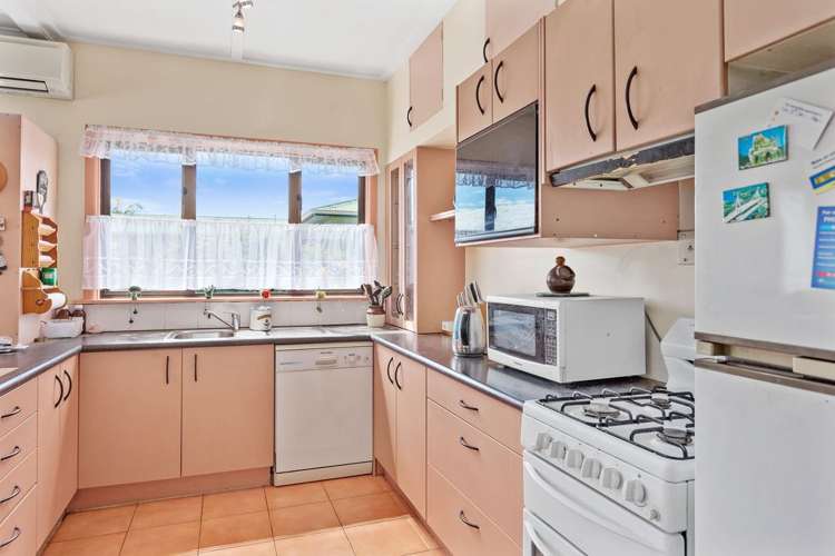 6 Bridge Street Opotiki and Surrounds_10