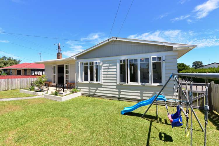 21 Cunningham Road Beerescourt_17