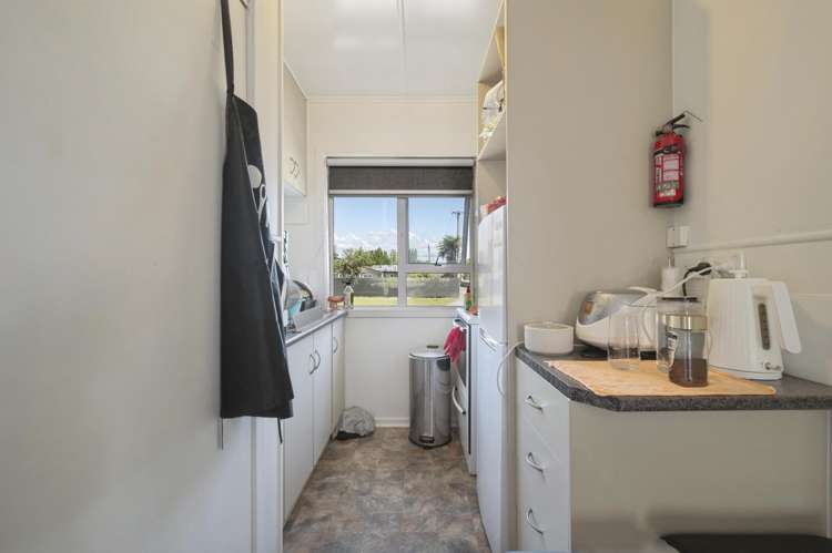 43 Corlett Street Utuhina_14