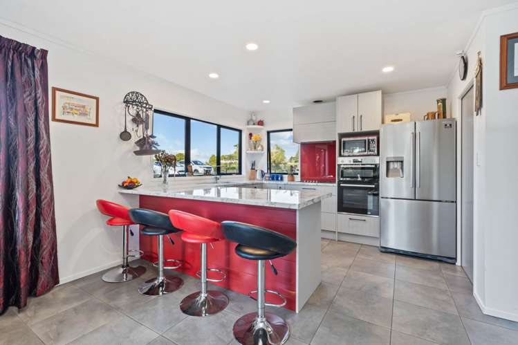 753 Waiare Road Okaihau_7