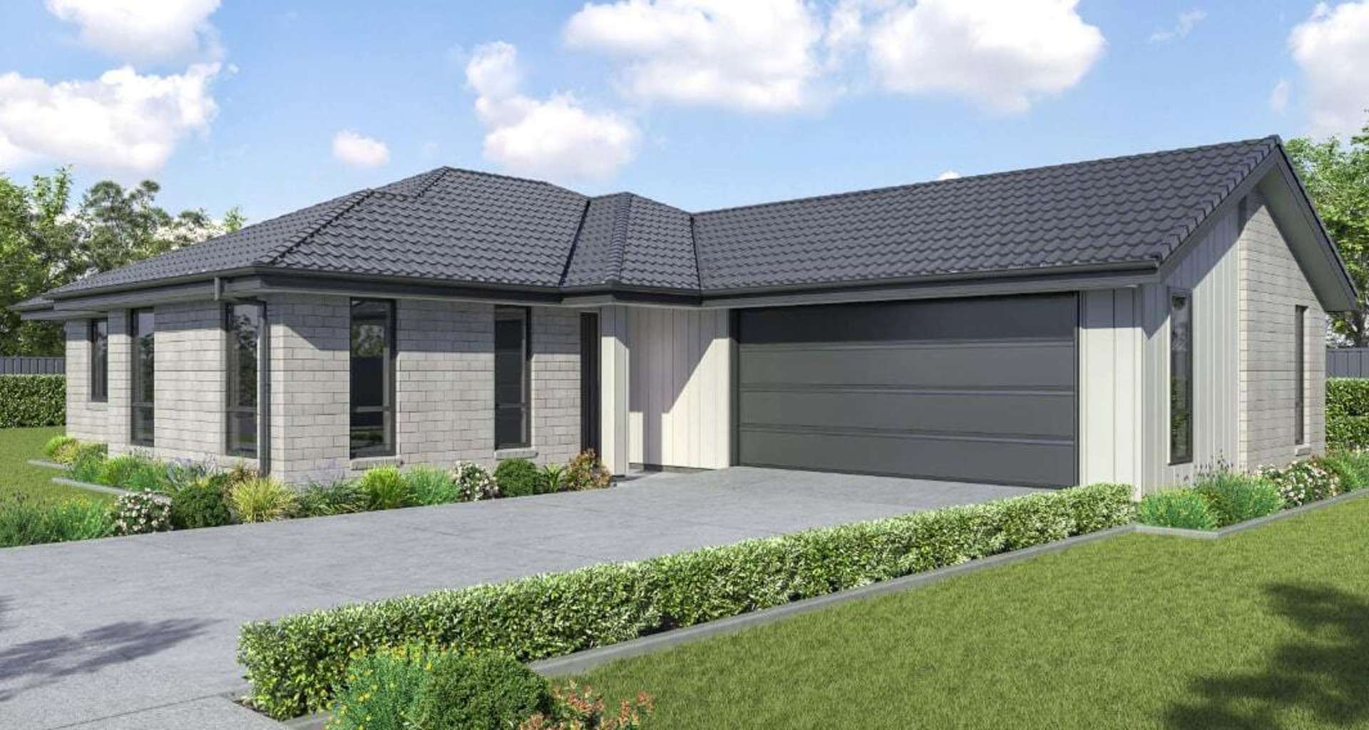 Lot Lot 3,/794AB Tauhei Road Tauhei_0